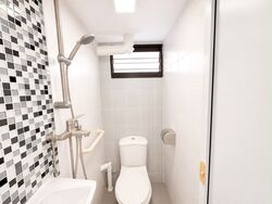 Blk 214 Lorong 8 Toa Payoh (Toa Payoh), HDB 4 Rooms #589275221